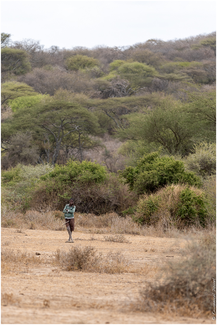 2022 07 Tanzanie 74 (0)